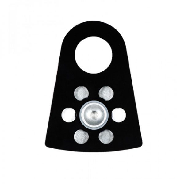 Swiftwater Pulley - Image 3