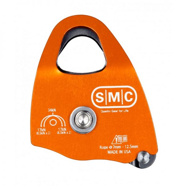 Advance Tech Mate Double Pulley - Image 3