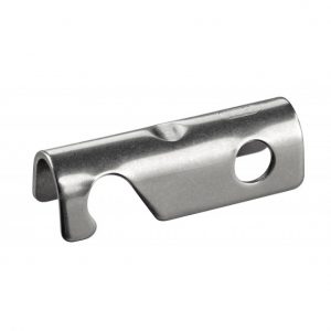 SMC Brake Bar Rack Replacement Parts