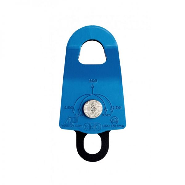 JR Double Pulley - Image 3