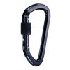 Lite Alloy Steel Locking D, Bright - Image 5