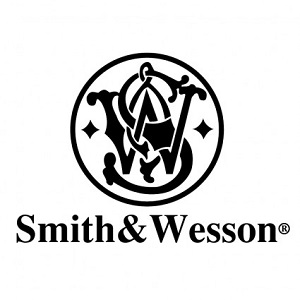 Smith & Wesson