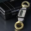 enForcer LOAD CELL