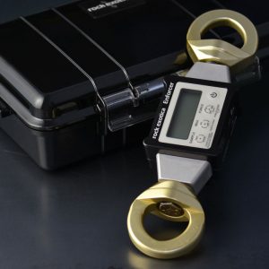 enForcer LOAD CELL