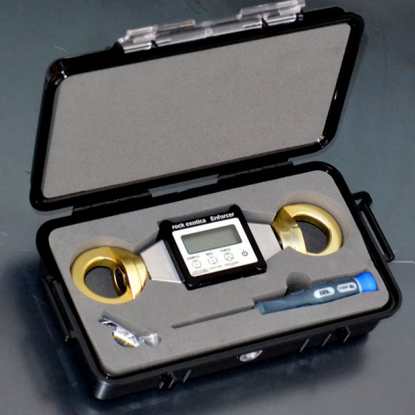 enForcer LOAD CELL - Image 2