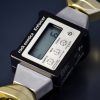 enForcer LOAD CELL - Image 3