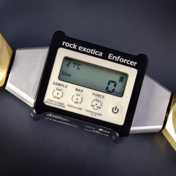 enForcer LOAD CELL - Image 5