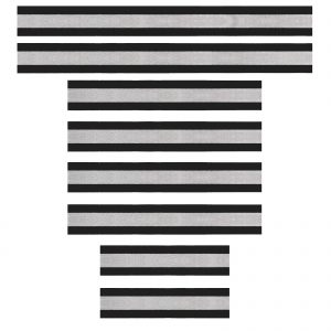 Reflective Strips