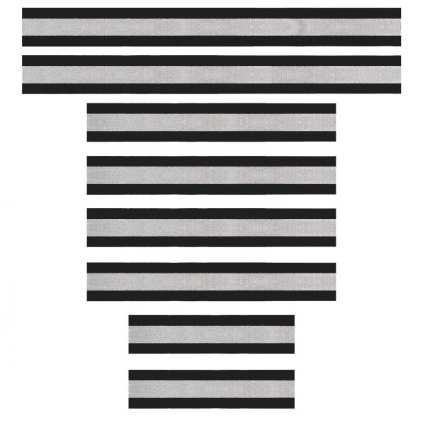 Reflective Strips