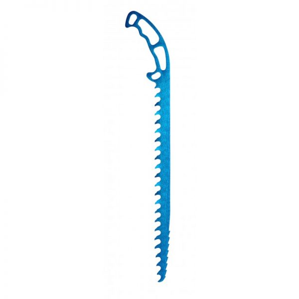 Summit Snow Saw - Image 2