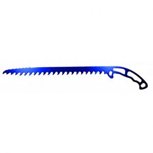 Summit Snow Saw