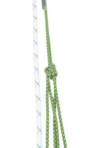 6mm Long Purcell 68" Loop
