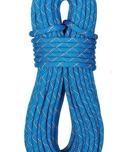 7/16" HTP Static 200M Blue