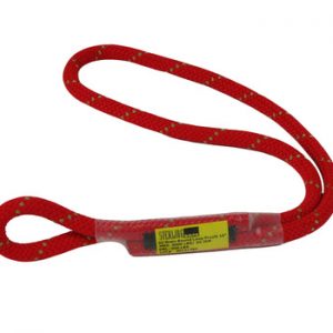 8mm AZ Bound Loop Prusik