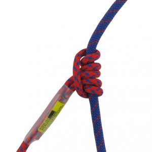 Aztek Elite 6mm Ratchet 9.5" Loop