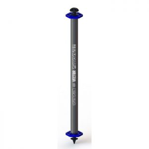 Vector Edge and Load Management System