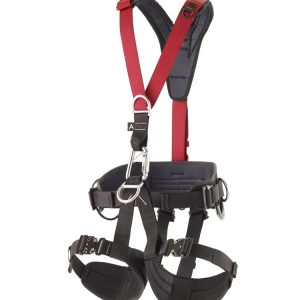 Viking Harness