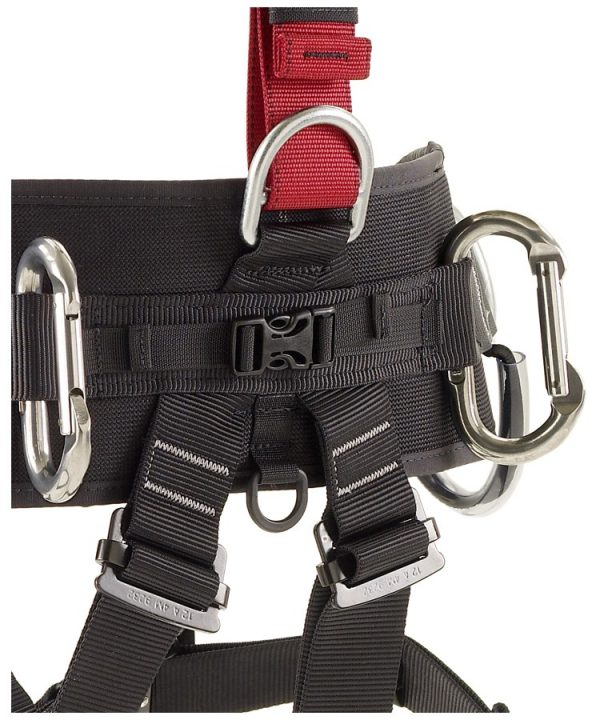Viking Harness - Image 2