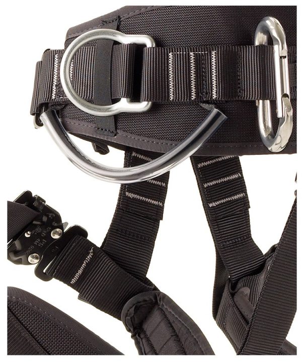 Viking Harness - Image 4