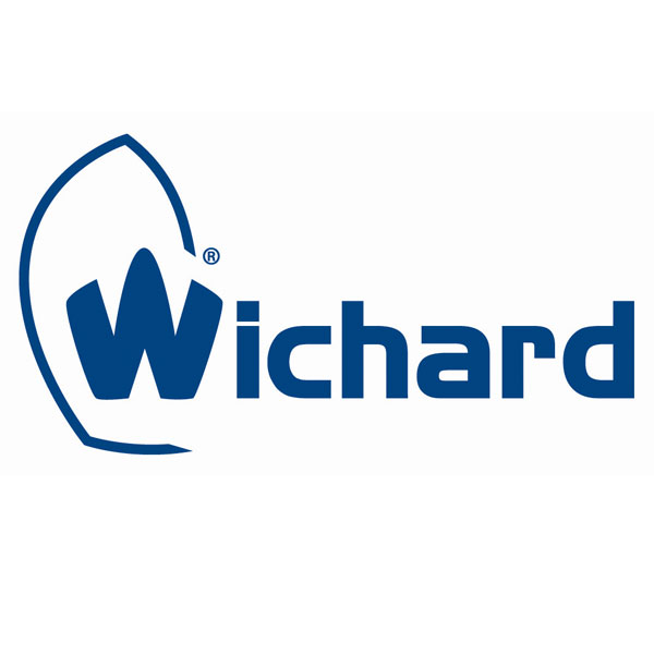 Wichard