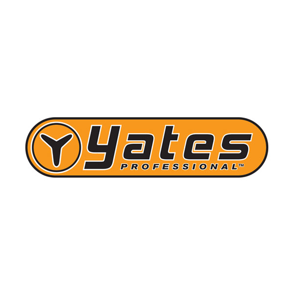 Yates Gear